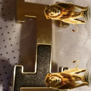 Meet your Posher, Ben